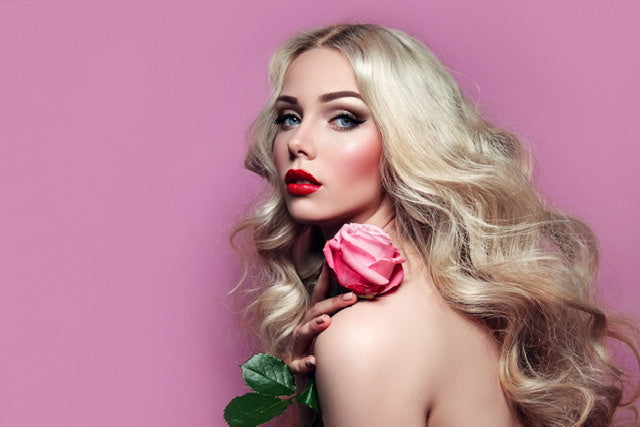 ELASTICITY AND POROSITY