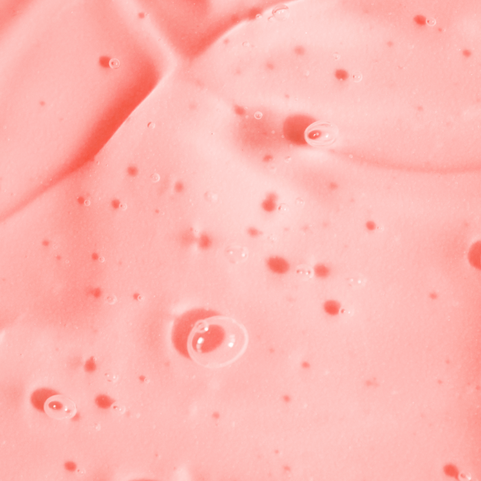 Hydrate + Revitalize Wash Day Duo