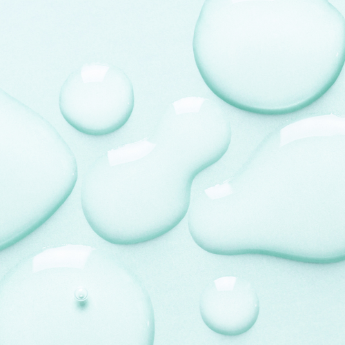 Detangling Leave-In Hydration Mist