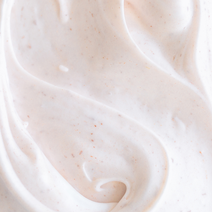 Twist + Texture Defining Creme