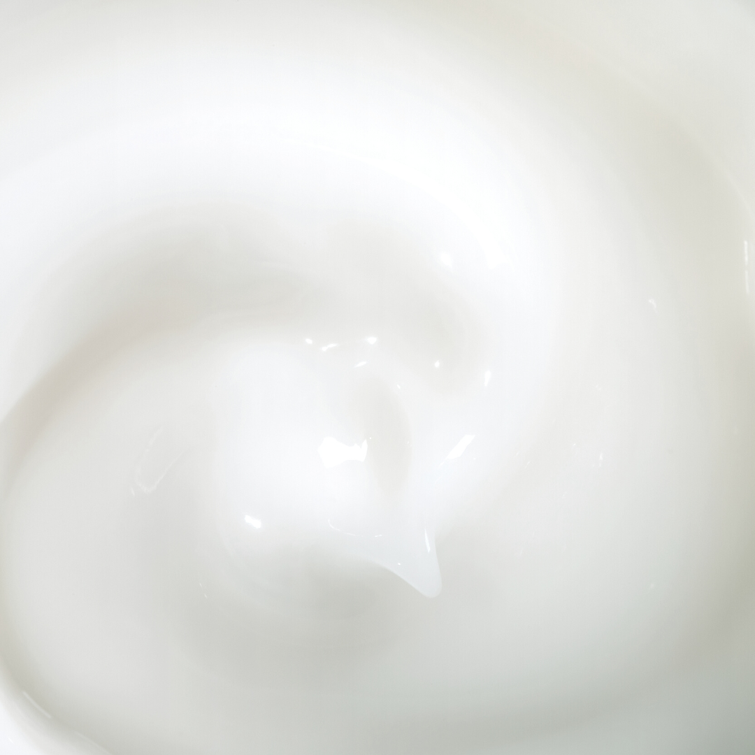 Anti-Humidity Smooth + Strengthen Blow Dry Primer