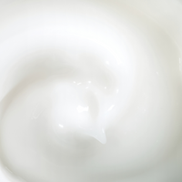 Anti-Humidity Smooth + Strengthen Blow Dry Primer