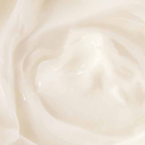 Hydrate + Revitalize Conditioner
