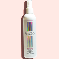 Detangling Leave-In Hydration Mist