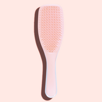 Hydra Tangle-Free Style Brush